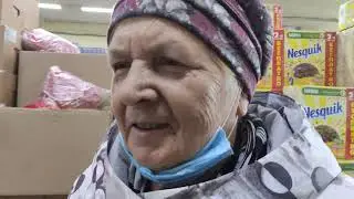 ВАМИ  ЛЮБИМЫЙ  СВЕТОФОР!  И  ПОЛНАЯ  АНТИСАНИТАРИЯ  В  НЕМ!!! 28.09. 2021.
