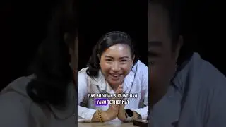 SKAKMAT TERSERU SUDAH RILIS!