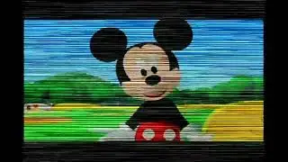 Nick Jr. on Nick Commercial Breaks (March 21, 2007)