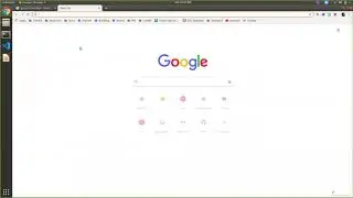 Multiple language detection using python