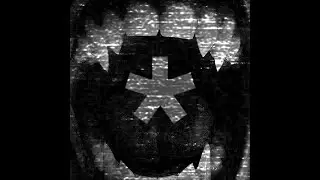 [FREE] 3000+ 