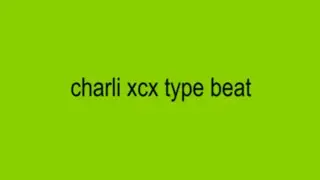 Unqualified Rap Producer Attempts to Make A Beat for Charli XCX's 'BRAT'