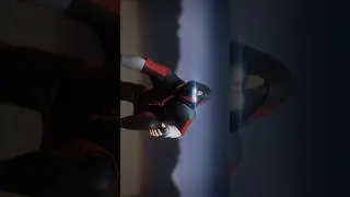 My entry for production crate vfx contest: combo fight 