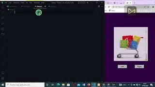 How to rotate image using HTML+CSS+JavaScript