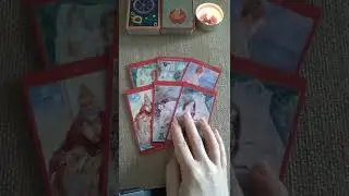Какого ИМЕННО sекса он с вами хочет? 😉