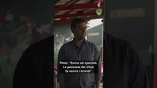 Tiago Pinto: 