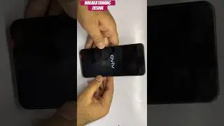 vivo naging oviv😃  saan kya ang tma lcd or baord iccoment na yan 