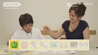 ¿Cómo es la preparación para los exámenes?