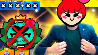 😍НОВАЯ ИСПА МАМУЛИ! ПРОХОДИМ ТОЛЬКО МАМОЧКАМИ С РАНДОМАМИ!