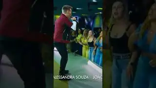 11 de dezembro de 2023