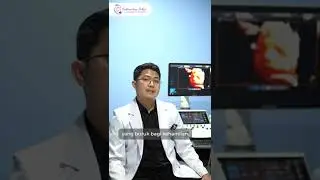 Jangan Menangis Saat Hamil Mom! Bisa Sebabkan Ini... 
