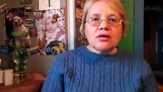 Чем пахнет свобода в деревне  или с чем ее едят?