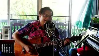 Otto สายเกินไป - เข้มคุง[cover]