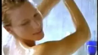 1997 NIVEA