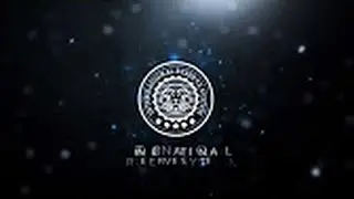 Вывод большой суммы с IRS