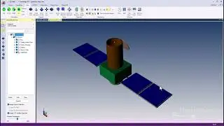 MagicSTK Overview Webinar