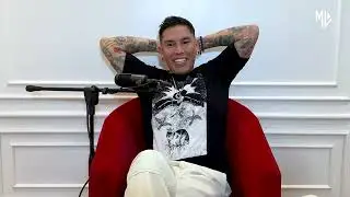 El problema del rap en el 🇵🇪