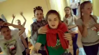 Прямое включение. Новости из жизни 4 дома (1)