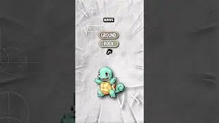 Onix is a Fraud... 🤔 