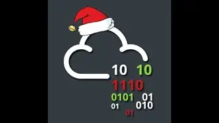 Advent of Cyber 3 2021 Day 21