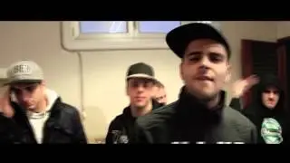Dedicato a loro _ Suicidio Remix Daze