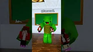 JJ's Kumalala Dance in ClassRoom