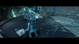 Warframe 2021 узел юпитера как убить её