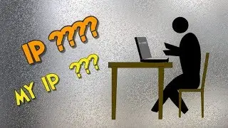 How to find your IP address in windows 2018