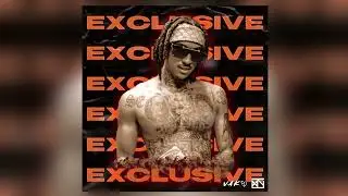 [FREE] US/UK Trap Loop Kit   Exclusive (Lil Baby, D Block Europe, Central Cee, Gunna, Lil Pino)