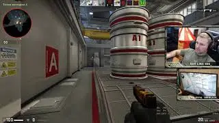 Glock Style -4