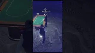 МИЛЛИАРД в ПОКЕР за 5 МИНУТ + или - ? GTA 5 RP / MAJESTIC #gtarp #majesticrpgta5 #gta5rp