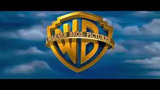 Warner Bros. Pictures/Spyglass Entertainment (2008)