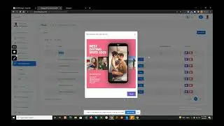 Slider Image Working