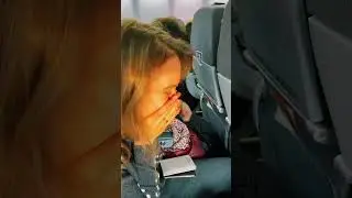 Самые безопасные авиалинии... ✈️