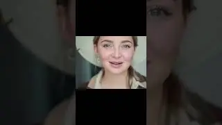 Стихи…