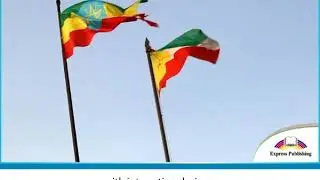 Excel 5 Module 2 FLAGS OF THE WORLD
