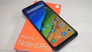 Смартфон xiaomi redmi note 4 pro купить на алиэкспресс