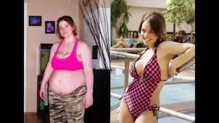ПОХУДЕТЬ У НАС ЛЕГКО И БЫСТРО! WELLNESS ESTETIC