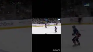 Дубль Овечкина!!! До Грецки 68 шайб!!!