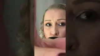 Бусти и Патреон АСМР
