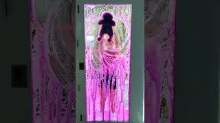 Amazing Window Cleaning