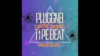 (New) Summrs x Autumn Pluggnb Type Beat #pluggnbtypebeat #autumntypebeat #summrstypebeat