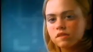 CLEARASIL 2004