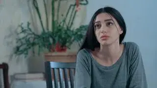 Հ/Ս «Շահմարի առեղծվածը» (մաս 11)