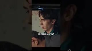 Привет из 90ых)  