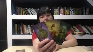 На параде был двойник Путина? Предсказание на каждый месяц ,до конца года для Украины! Победа когда?