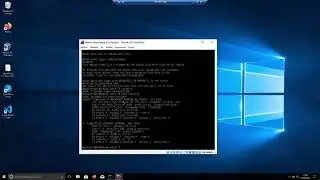 wget / dpkg | Instalación de paqutetes en Linux