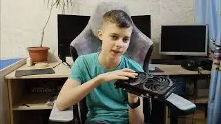 КУПИЛ ВИДЕОКАРТУ 3060 TI НА АВИТО ЗА 24000 РУБЛЕЙ