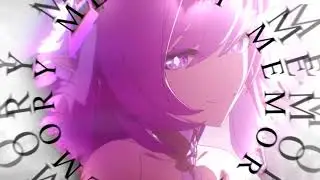who is elysia?