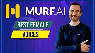Best Female Text To Speech Voices (Ranking Girl Text To Speech Voices)